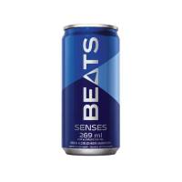 Skol Beats Senses 269ml