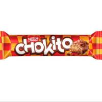 Chocolate Chokito 32g
